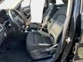 Audi Q3 1.4 TFSI design Xenon Klima PDC Schwarz - thumbnail 13