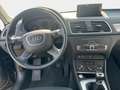 Audi Q3 1.4 TFSI design Xenon Klima PDC Schwarz - thumbnail 11