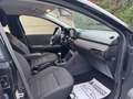 Dacia Sandero Sandero Stepway TCe 100 ECO-G Essential,GARANTIE, Zwart - thumbnail 14