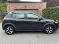 Dacia Sandero Sandero Stepway TCe 100 ECO-G Essential,GARANTIE, Zwart - thumbnail 5