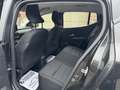 Dacia Sandero Sandero Stepway TCe 100 ECO-G Essential,GARANTIE, Zwart - thumbnail 15