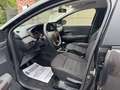 Dacia Sandero Sandero Stepway TCe 100 ECO-G Essential,GARANTIE, Zwart - thumbnail 9