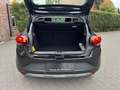 Dacia Sandero Sandero Stepway TCe 100 ECO-G Essential,GARANTIE, Zwart - thumbnail 17