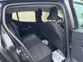 Dacia Sandero Sandero Stepway TCe 100 ECO-G Essential,GARANTIE, Zwart - thumbnail 16
