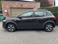 Dacia Sandero Sandero Stepway TCe 100 ECO-G Essential,GARANTIE, Zwart - thumbnail 6
