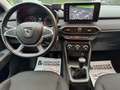 Dacia Sandero Sandero Stepway TCe 100 ECO-G Essential,GARANTIE, Zwart - thumbnail 10
