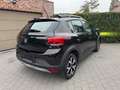 Dacia Sandero Sandero Stepway TCe 100 ECO-G Essential,GARANTIE, Zwart - thumbnail 3