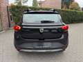 Dacia Sandero Sandero Stepway TCe 100 ECO-G Essential,GARANTIE, Zwart - thumbnail 8