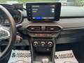 Dacia Sandero Sandero Stepway TCe 100 ECO-G Essential,GARANTIE, Zwart - thumbnail 12
