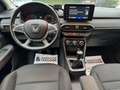 Dacia Sandero Sandero Stepway TCe 100 ECO-G Essential,GARANTIE, Zwart - thumbnail 11