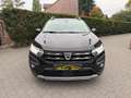 Dacia Sandero Sandero Stepway TCe 100 ECO-G Essential,GARANTIE, Zwart - thumbnail 7