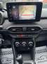 Dacia Sandero Sandero Stepway TCe 100 ECO-G Essential,GARANTIE, Zwart - thumbnail 13