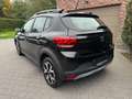 Dacia Sandero Sandero Stepway TCe 100 ECO-G Essential,GARANTIE, Zwart - thumbnail 4