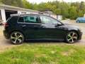 Volkswagen Golf VII GTI Performance BMT*DSG*Pano*Scheckheft Nero - thumbnail 3