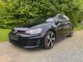 Volkswagen Golf VII GTI Performance BMT*DSG*Pano*Scheckheft Nero - thumbnail 1