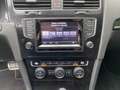 Volkswagen Golf VII GTI Performance BMT*DSG*Pano*Scheckheft Nero - thumbnail 15