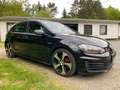 Volkswagen Golf VII GTI Performance BMT*DSG*Pano*Scheckheft Nero - thumbnail 4