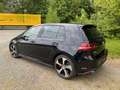 Volkswagen Golf VII GTI Performance BMT*DSG*Pano*Scheckheft Nero - thumbnail 5