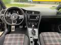 Volkswagen Golf VII GTI Performance BMT*DSG*Pano*Scheckheft Nero - thumbnail 11