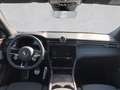 Maserati Grecale Modena Hybrid AWD MJ 23 ACC HUD LED SD Szürke - thumbnail 3