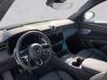 Maserati Grecale Modena Hybrid AWD MJ 23 ACC HUD LED SD Szürke - thumbnail 4