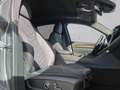 Maserati Grecale Modena Hybrid AWD MJ 23 ACC HUD LED SD Szürke - thumbnail 5