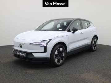 Single Motor Plus 96% SOH | Camera | Carplay | Har
