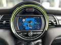 MINI Cooper SD 3-Türer Pepper Navi PDC Appel CarPlay Bleu - thumbnail 13