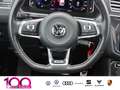 Volkswagen Tiguan 1.5 TSI Highline R-Line+LED+Pano+19''+App-connect Blanc - thumbnail 11