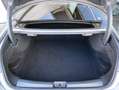 Mercedes-Benz CLA 200 Business Solution AMG Grijs - thumbnail 7