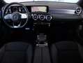 Mercedes-Benz CLA 200 Business Solution AMG Grijs - thumbnail 11