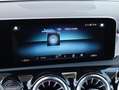 Mercedes-Benz CLA 200 Business Solution AMG Grijs - thumbnail 23