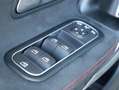 Mercedes-Benz CLA 200 Business Solution AMG Grijs - thumbnail 14