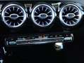 Mercedes-Benz CLA 200 Business Solution AMG Grijs - thumbnail 27