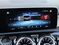 Mercedes-Benz CLA 200 Business Solution AMG Grijs - thumbnail 22