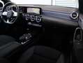 Mercedes-Benz CLA 200 Business Solution AMG Grijs - thumbnail 3