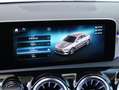 Mercedes-Benz CLA 200 Business Solution AMG Grijs - thumbnail 26