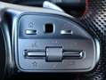 Mercedes-Benz CLA 200 Business Solution AMG Grijs - thumbnail 16