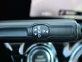 Mercedes-Benz CLA 200 Business Solution AMG Grijs - thumbnail 18