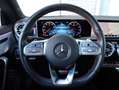 Mercedes-Benz CLA 200 Business Solution AMG Grijs - thumbnail 12