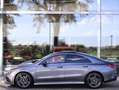 Mercedes-Benz CLA 200 Business Solution AMG Grijs - thumbnail 4