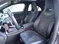 Mercedes-Benz CLA 200 Business Solution AMG Grijs - thumbnail 10