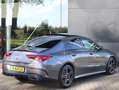 Mercedes-Benz CLA 200 Business Solution AMG Grijs - thumbnail 2