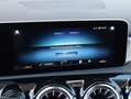 Mercedes-Benz CLA 200 Business Solution AMG Grijs - thumbnail 21