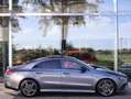 Mercedes-Benz CLA 200 Business Solution AMG Grijs - thumbnail 5