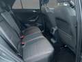 Volkswagen T-Roc 1.5 TSI SPORT NAV+ACC+RFK+SHZ+AHK+DAB+MFA Grau - thumbnail 13