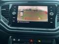 Volkswagen T-Roc 1.5 TSI SPORT NAV+ACC+RFK+SHZ+AHK+DAB+MFA Grau - thumbnail 19