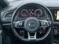 Volkswagen T-Roc 1.5 TSI SPORT NAV+ACC+RFK+SHZ+AHK+DAB+MFA Grau - thumbnail 10