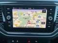 Volkswagen T-Roc 1.5 TSI SPORT NAV+ACC+RFK+SHZ+AHK+DAB+MFA Grau - thumbnail 11