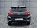 Volkswagen T-Roc 1.5 TSI SPORT NAV+ACC+RFK+SHZ+AHK+DAB+MFA Grau - thumbnail 5